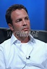 Stephen Godchaux during Showtime Network Summer TCA at Century Plaza ...
