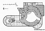 AD Classics: Solomon R. Guggenheim Museum / Frank Lloyd Wright | ArchDaily