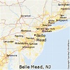 Best Places to Live in Belle Mead, New Jersey
