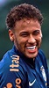 Neymar 10 Wallpapers Download | MobCup