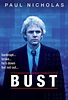 Bust - série (1987) - SensCritique