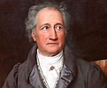 Johann Wolfgang Von Goethe Biography - Facts, Childhood, Family Life ...