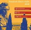 Friedrich-Ebert-Halle | Das Programm | HARBURGER KULTUR