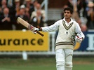 ENG vs IND 2021: Sourav Ganguly Relieves Nostalgic Memories After Lord ...