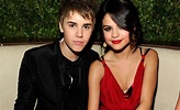 Selena Gomez and Justin Bieber Are Now Attending Bible Studies Together ...