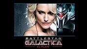 Battlestar Galactica: El plan | Apple TV