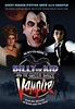 [Ver] Billy the Kid and the Green Baize Vampire (1985) Película ...
