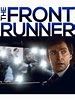 The Front Runner: Official Clip - This is Beneath You - Trailers ...