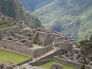 Machupicchu, la ciudad pérdida de los Incas (20) | Machu picchu, Ciudad ...