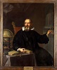 Lista 77+ Foto Galileo Galilei (1564-1642) Actualizar