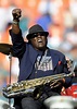 Clarence Clemons dies of complications from stroke - silive.com