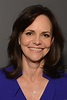 Sally Field - Alchetron, The Free Social Encyclopedia