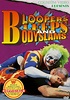 Bloopers, Bleeps and Bodyslams (Video 1994) - IMDb