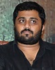 K. E. Gnanavel Raja movies, filmography, biography and songs ...