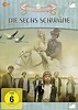 Die sechs Schwäne (TV Movie 2012) - IMDb
