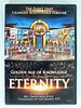 Amazon.com: Golden Age of Knowledge for Eternity Dvd Set! Scientology ...