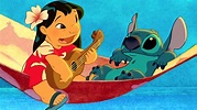 Lilo & Stitch será a próxima animação a ganhar um live-action na Disney