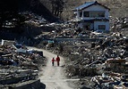 【311大地震10週年】4萬日本災民的回家路還有多遠？ | 遠見雜誌