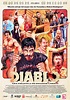 Diablo - Película 2011 - SensaCine.com