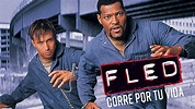 Fled: Corre por tu vida (1996) - Amazon Prime Video | Flixable