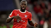 Dayot Upamecano Shares Bayern Munich's Mindset Ahead of PSG Clash