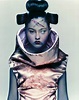 Nick Knight | The Talks