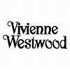 vivienne westwood logo png 10 free Cliparts | Download images on ...