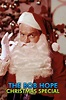 How to watch and stream The Bob Hope Christmas Special - 1967 on Roku