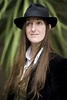 THE LIE TREE: Frances Hardinge on Inspirations & Influences | The Book ...