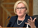 Poll: Claire McCaskill Most Unpopular Senator Four Months in a Row