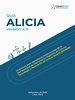 Guía - Alicia - Directrices - 2019-2-93 - Merged CONCYTEC | PDF ...