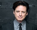 John Fugelsang of ‘Page Six TV’ tells us how to get into a tabloid ...
