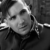 Ralph Fiennes as Amon Goeth in Schindler's list | Ralph fiennes ...