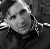 Ralph Fiennes as Amon Goeth in Schindler's list | Ralph fiennes ...