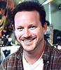 Glenn McQueen - Disney Wiki