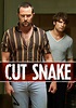 Cut Snake streaming: where to watch movie online?