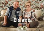 Eisland | Film-Rezensionen.de