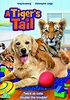 Inside the Wendy House: A Tiger's Tail - a film review