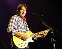 John Fogerty looks back on his career, and ahead, with his new book ...