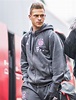 Joshua kimmich Bayern munich | Soccer players haircuts, Soccer guys ...