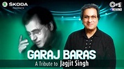 Tips released “Gajra Baras” by Talat Aziz under ‘Tips Rewind’! | Latest ...