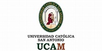 Universidad Católica San Antonio de Murcia - CPDNA