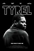 Movie Review: "Tyrel" (2018) | Lolo Loves Films