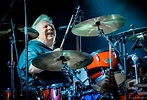 Doctors Give Ex-OZZY Drummer LEE KERSLAKE Eight Months To Live | Metal ...