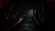 Imágenes de Resident Evil 7 para PC - 3DJuegos