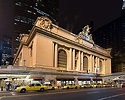 Grand Central School of Art - Wikipedia