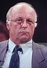 Norbert Blüm, Bundesarbeitsminister, Deutschland 1989 News Photo ...