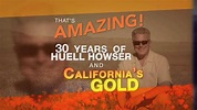 California's Gold episodes (TV Series 1990 - 2016)