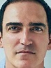 Patrick Fischler: noticias, fotos y vídeos de Patrick S. Fischler ...