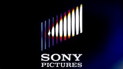 Sony Pictures Entertainment Buys Christian Streaming Service Pure Flix ...